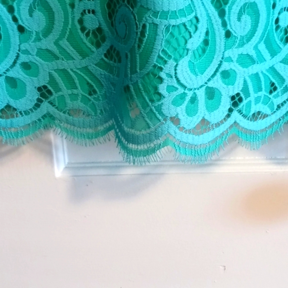 🆕 🎁VERY HTF Lilly Pulitzer🎁 - Meryl Dress - Picture 11 of 15